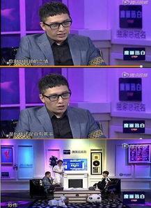 泰安生活圈爆料新闻视频,最新爆料新闻视频内容大起底