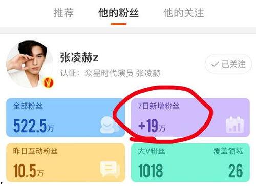 张凌赫恋情爆料最新视频,甜蜜互动引网友热议