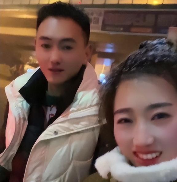 王宇媳妇爆料新闻最新,揭秘夫妻感情背后的惊人真相