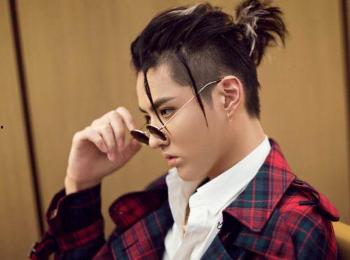 爆料吴亦凡完整视频,揭秘事件背后惊人真相