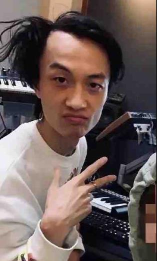 王政昊前女友爆料视频,揭秘背后惊人真相